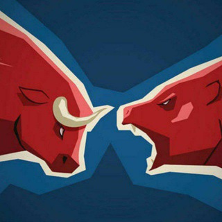 ✌️ Assure Means Assure ✌️ Telegram Group Link