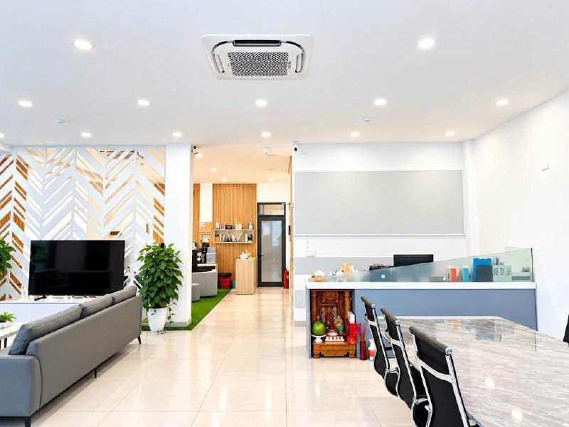 Сдаётся квартира, Phước Hải