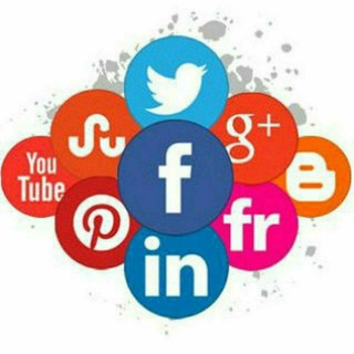 Paid Instagram + all Social Media Followers Telegram Group Link