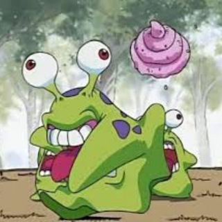 鼻涕獸之逆襲 Telegram Group Link