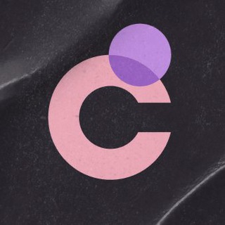 Chromia - Official English Group Telegram Group Link