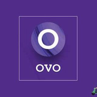 JUAL BELI AKUN OVO PREMIUM / JUAL AKUN OVO PREMIUM / OVO PREMIUM / EWALLET OVO PREMIUM / JUAL OVO PREMIUM / JB OVO PREMIUM / OVO Telegram Group Link