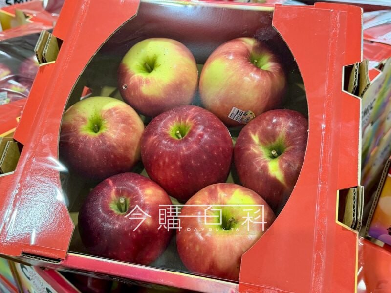 新品情報連結 