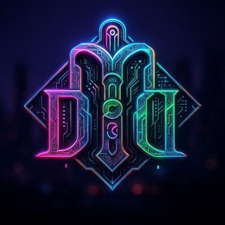 Telegram profile photo for ━ 𝑭𝑳𝑬𝑵𝑺𝑰𝒁𝑨.𝑵𝑬𝑻 ━