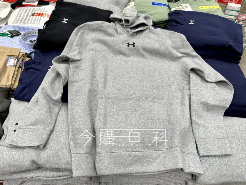 新品情報看這邊 