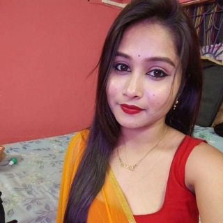 CHANDRAPUR CALL GIRLS Telegram Group Link