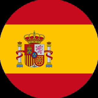 Bitcoin Spain Telegram Group Link