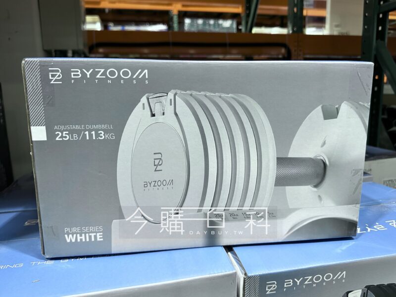 新品情報連結 