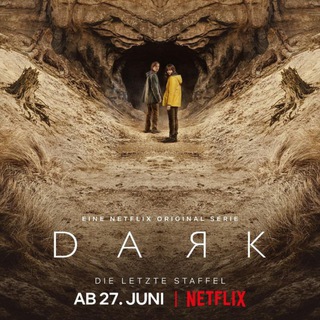 Dark Season 3 | Dark Netflix Series ● Amazon Prime | videos | alt | balaji | web | hindi | zee5 | tv shows | music | songs | mov Telegram Group Link