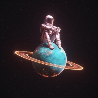 science videos , facts , news Telegram Group Link