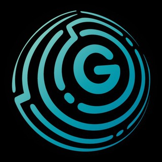 Glovy Finance Telegram Group Link