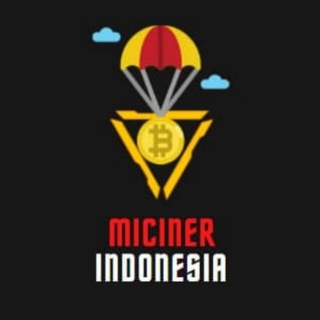 Miciner Indonesia 🇮🇩