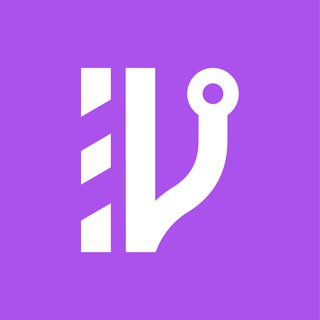 first-issues Telegram Group Link