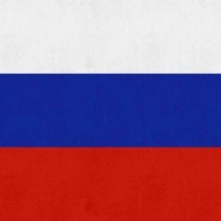 Putin Signs Russia's First Comprehensive Crypto Law, Licensing Exchanges and Custodians While Keeping the Payment Ban