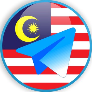 Iklan Telegram Malaysia