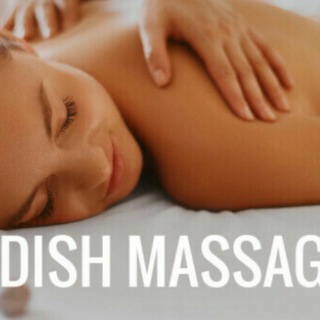 Bangalore Massage Telegram Group Link