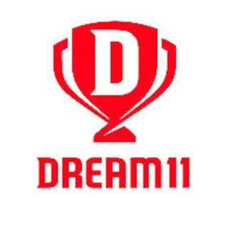 Dream 11 prediction Telegram Group Link
