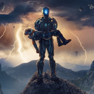 Sci-fi movies and wed series in Hindi dubbed and English😙😊🤗💃🕺🙆 Telegram Group Link