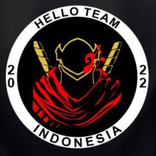 *HELLOTEAM PROJECTS INDONESIA*
