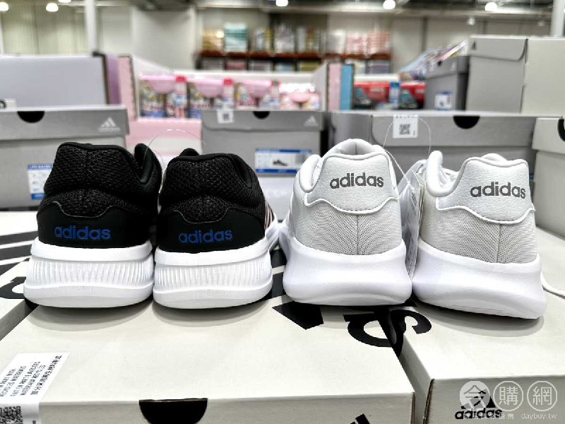 新品完整情報 