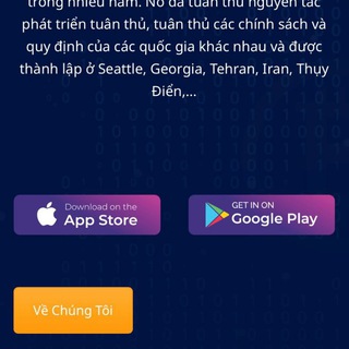 APP KIẾM TIỀN ONLINE UY TÍN LÂU DÀI 100%👍