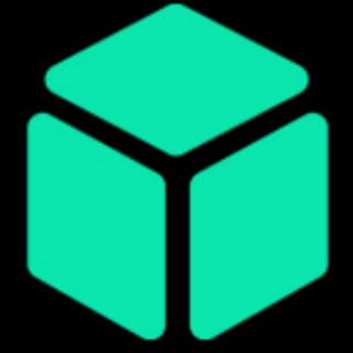 Justfusion.in ™| Free CAD and 3D animation course