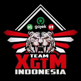 XGTM INDONESIA REBORN