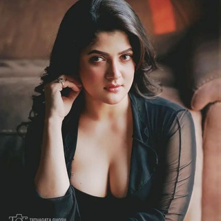 Bengali Actress Telegram Group Link