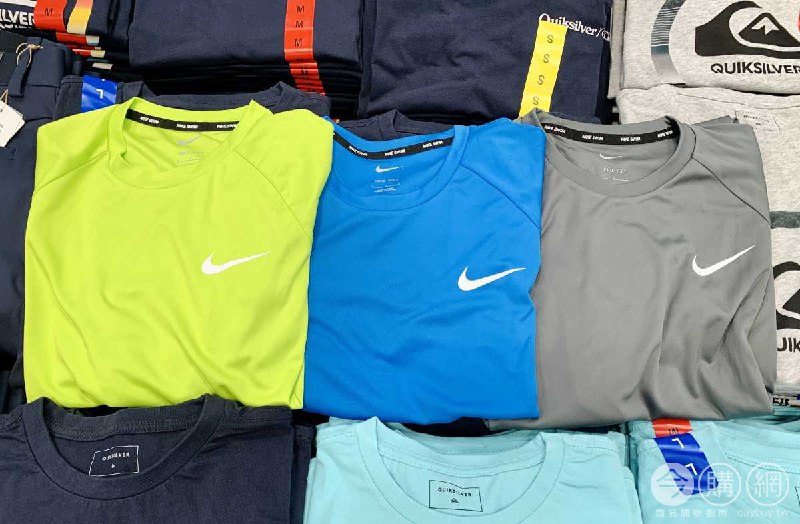 新品情報連結 