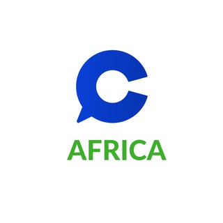 CryptoLocally (GIV) - Africa Telegram Group Link