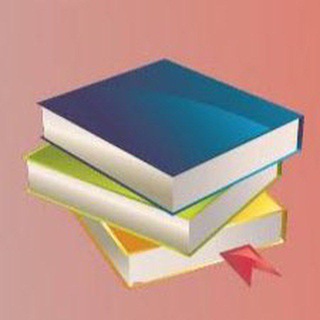 Class-11 Notes Pdfs Telegram Group Link