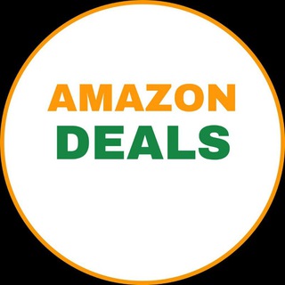 amazon deals logo