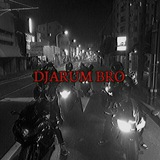 DB OFC