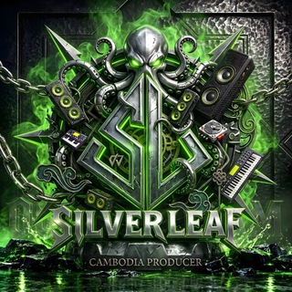 Telegram profile photo for S.L Remix ( Producer 🇰🇭 ) Official