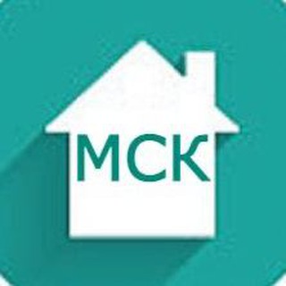Telegram profile photo for Аренда и продажа в Москве