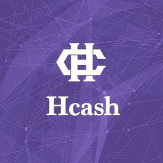 HSR(超级现金)讨论组 Telegram Group Link