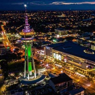 Telegram: Contact @Covid19KotaSetar Telegram Group Link