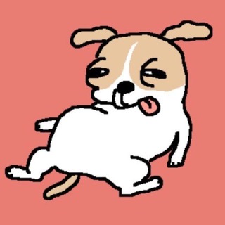 이기 정