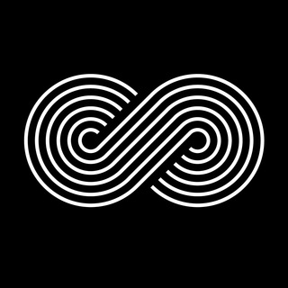 Mobius Group