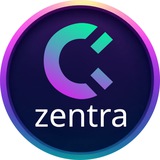 Zentra