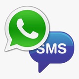 Image from a post by 〖SMS Code〗全球接码 实卡接码 APP接码(全球租号端)