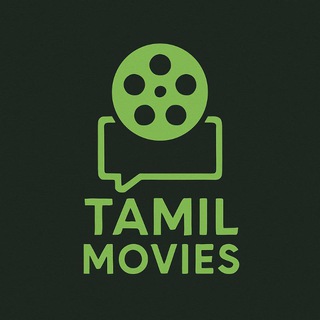 Tamil Movie Telegram Group Link