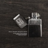 BURJOX ⋮ 58