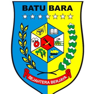 CPNS Batubara 2021