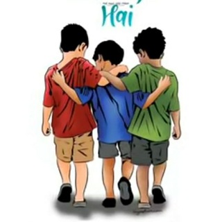 New updates Tamil songs Telegram Group Link