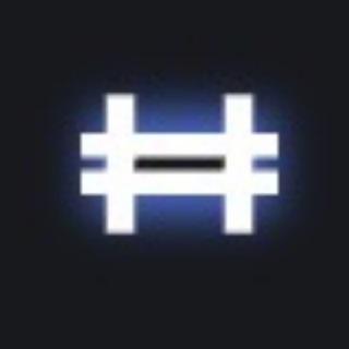 HashFlow中文爱好者社群 Telegram Group Link