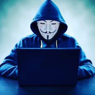 Russian Movies test Telegram Group Link