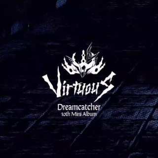 🇮🇩 DREAMCATCHER (드림캐쳐) - InSomnia Indonesia