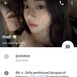 behave please