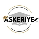 POSTER ASKERIYE